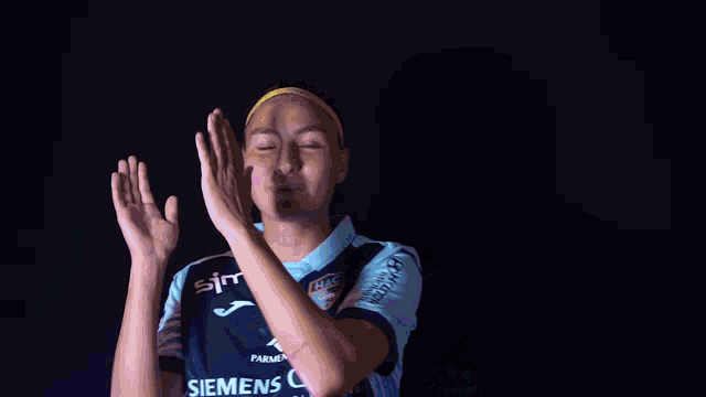 Tyryshkina Kate Tyryshkina GIF