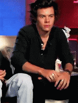 Pants Off Harry Styles GIF - Pants Off Harry Styles 1d GIFs