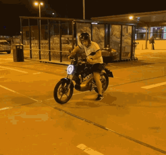 Lets Go Vojtikgif GIF - Lets Go Vojtikgif Motorcycle GIFs