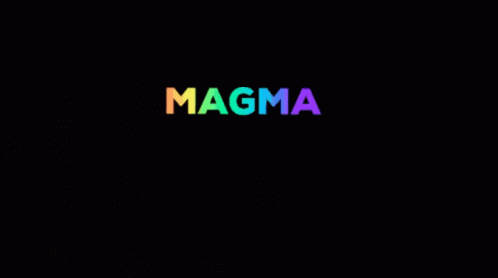 Magma Freenitro GIF - Magma Freenitro Magm GIFs