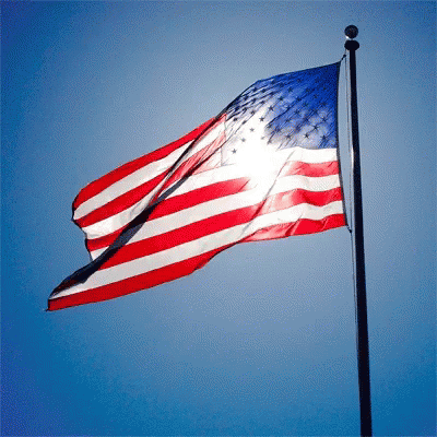 4th Of July Happy4th Of July GIF - 4th Of July Happy4th Of July Independence Day GIFs
