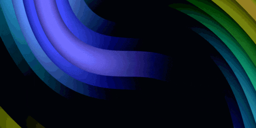 welcome to tlc is displayed on a colorful background