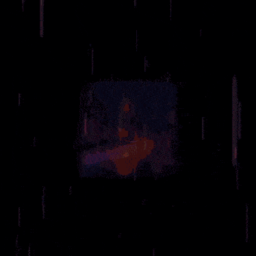 a purple and blue background with the word jupiter in white letters