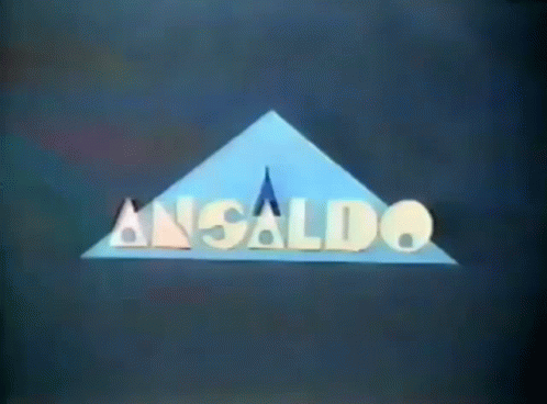Ansaldo Juan Ansaldo E Hijos GIF - Ansaldo Juan Ansaldo E Hijos Chile GIFs