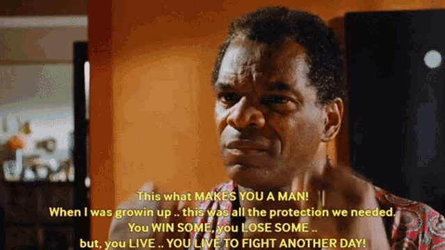 Friday John Witherspoon GIF - Friday John Witherspoon Ice Cube GIFs