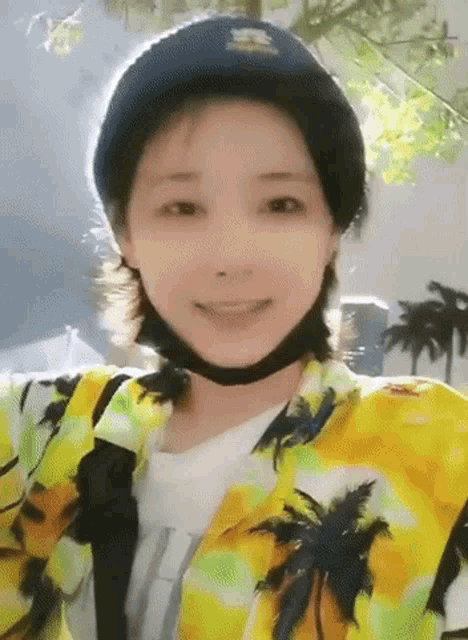 Yan Mingjun Snh48 GIF - Yan Mingjun Snh48 Jungu GIFs