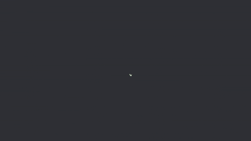 a pixel art drawing of a man with a smiley face on his face