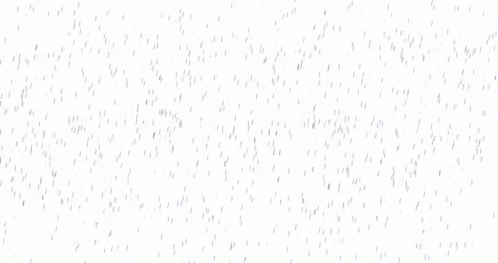 Rain Transparent GIF - Rain Transparent Gloomy GIFs