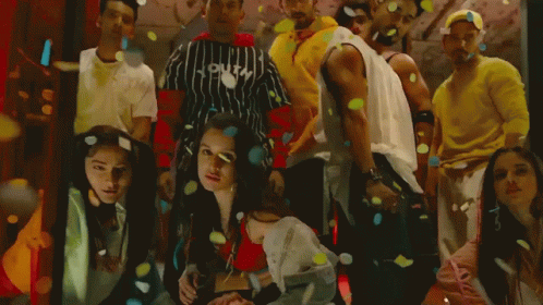 Dancing Dance Moves GIF - Dancing Dance Moves Boom GIFs