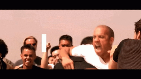 Vin Diesel Meme GIF - Vin Diesel Meme Fast And The Furious GIFs
