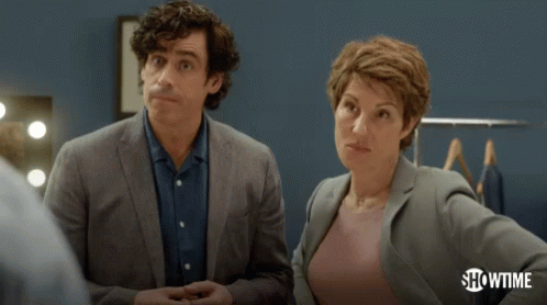 Episodes Episodes Gifs GIF - Episodes Episodes Gifs Seriously GIFs
