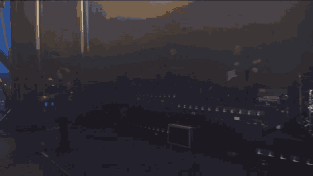 Irina Tanase GIF