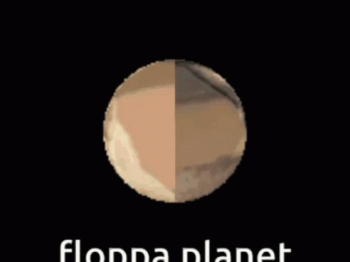 Floppa Planet GIF - Floppa Planet GIFs