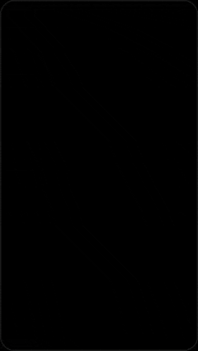 a blurred image of a dark room with a few lights
