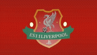 Es11 Liverpool GIF - Es11 Liverpool Ps4 GIFs