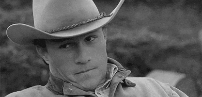 Cowboy Black And White Rocketonpc Cowboy GIF - Cowboy Black And White Cowboy Rocketonpc Cowboy GIFs