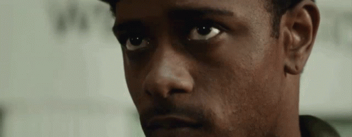 Judas And The Black Messiah Lakeith Stanfield GIF - Judas And The Black Messiah Lakeith Stanfield William O Neal GIFs