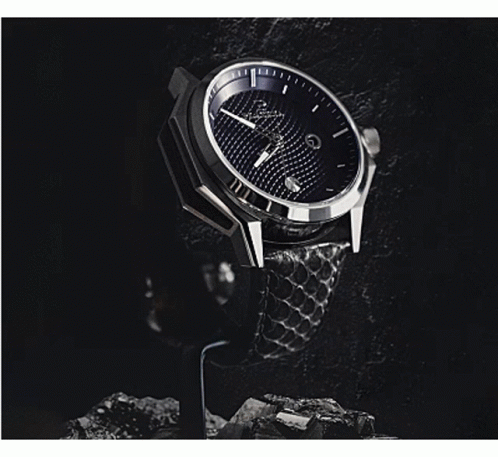 Swiss Skeleton Watches Swiss Automatic Watches GIF - Swiss Skeleton Watches Swiss Automatic Watches Original Watches GIFs