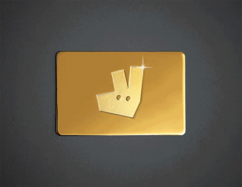 Gold Card Vip Gold GIF - Gold Card Vip Gold Gold Glitter GIFs
