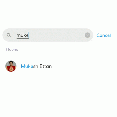 Mukesh Calling GIF - Mukesh Calling Mukesh Ettan GIFs