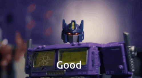 Transformers Transformers Shattered Glass GIF - Transformers Transformers Shattered Glass Transformers Optimus Prime GIFs