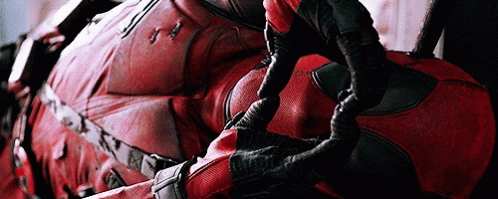 deadpool-heart.gif