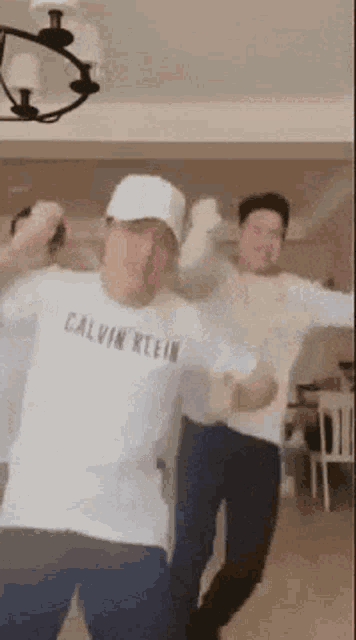Mm Dance Cover2 GIF - Mm Dance Cover2 GIFs