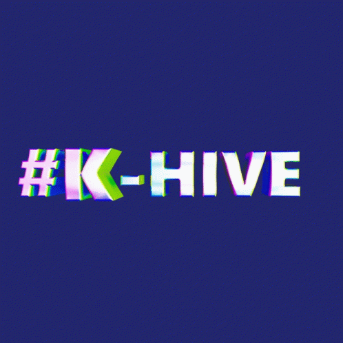 Khive Biden Harris GIF - Khive Biden Harris Beyhive GIFs