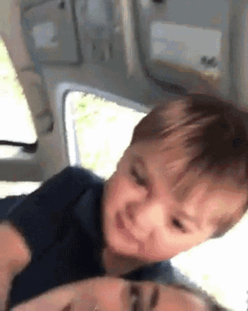 Mother And Son Love GIF - Mother And Son Love Hug GIFs