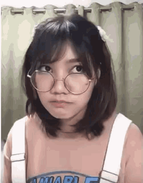 Namsai Namsaibnk48 GIF - Namsai Namsaibnk48 Selfie GIFs