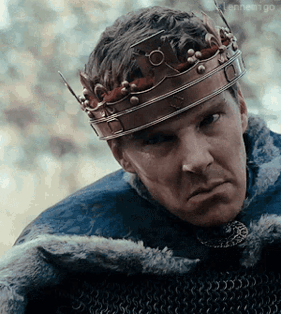 Angry The Hollow Crown GIF - Angry The Hollow Crown Benedict GIFs