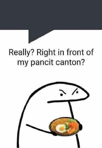 Pancit Canton GIF - Pancit Canton GIFs