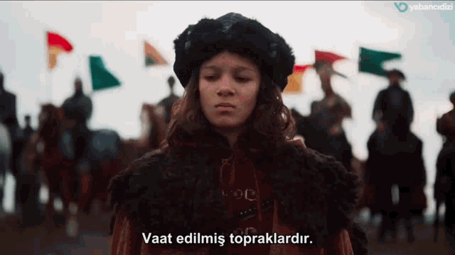 Ottoman1 GIF