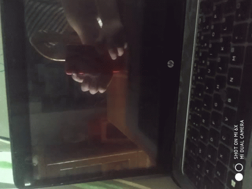 Me Playing With Pc And It Broke And On Fire GIF - Me Playing With Pc And It Broke And On Fire GIFs