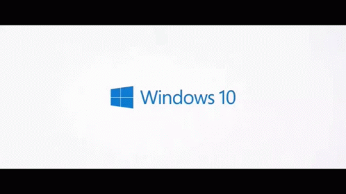 Windows10gif GIF - Windows10gif GIFs