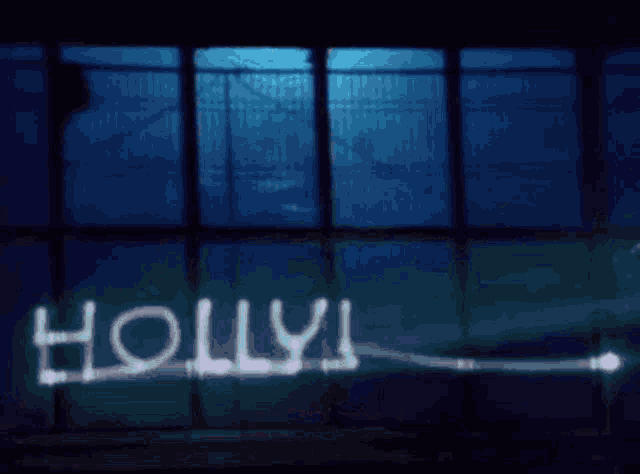 Frankie Goes To Hollywood Relax GIF - Frankie Goes To Hollywood Relax Dont Do It GIFs