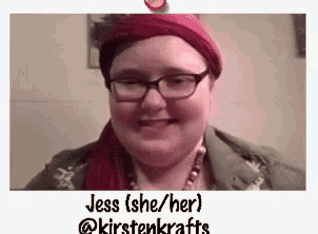 Kirstenkrafts Laughing Hysterically GIF - Kirstenkrafts Laughing Hysterically Laughing GIFs