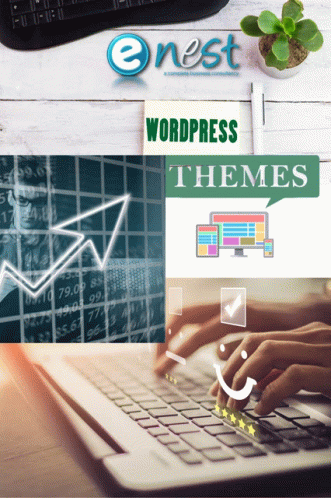 Wordpress Theme Customization Service Wordpress Development Company In Hyderabad GIF - Wordpress Theme Customization Service Wordpress Development Company In Hyderabad Wordpress Development Company In Bangalore GIFs
