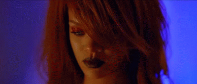 Rihanna Blade GIF - Rihanna Blade Killer GIFs