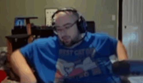 Wingsofredemption Wings Of Redemption GIF - Wingsofredemption Wings Of Redemption Wings GIFs