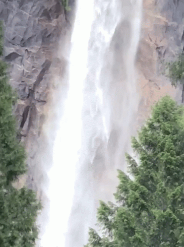 Nature Fun GIF - Nature Fun Waterfalls GIFs