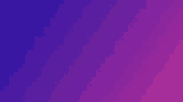 a blue car and a dog are on a purple background for evasion