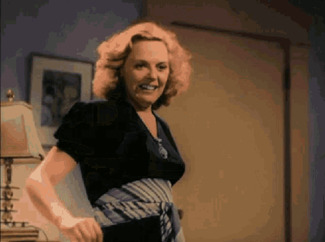 Reefer Madness Movie Color GIF - Reefer Madness Movie Color GIFs