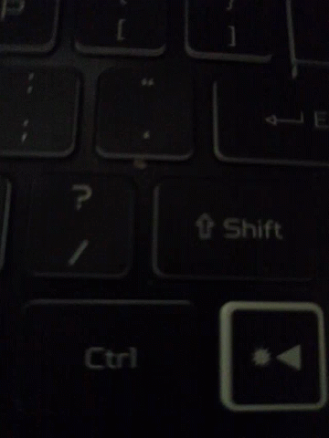 Keyboard Shake GIF - Keyboard Shake GIFs
