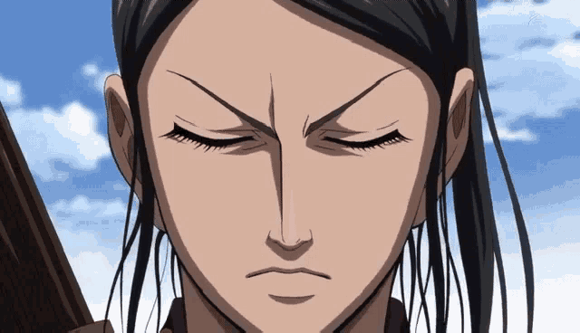 Ren Pa Kingdom GIF