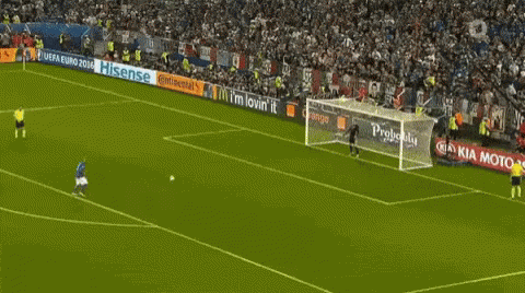 Penalty Kicks GIF - Penalty Kicks GIFs