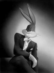 Bugs Bunny Suit GIF - Bugs Bunny Suit Bugs Bunny GIFs