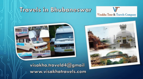 Travels In Bhubaneswar Tours And Travels In Bhubaneswar GIF - Travels In Bhubaneswar Tours And Travels In Bhubaneswar Tour And Travels In Bhubaneswar GIFs