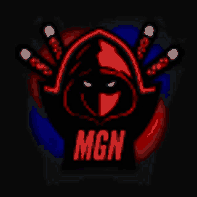 Mgn GIF - Mgn GIFs