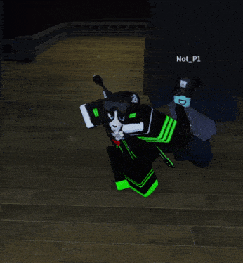 a video game character with the name not_p1 written on it